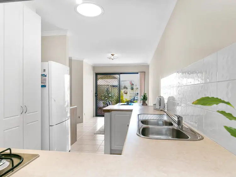 Fifth view of Homely house listing, 9 Bennett Brook Circle, Greenfields WA 6210