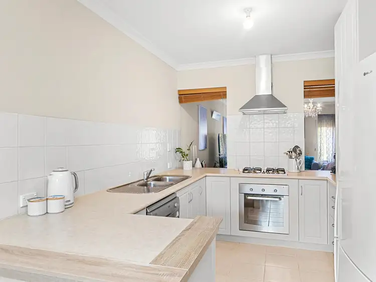 Sixth view of Homely house listing, 9 Bennett Brook Circle, Greenfields WA 6210