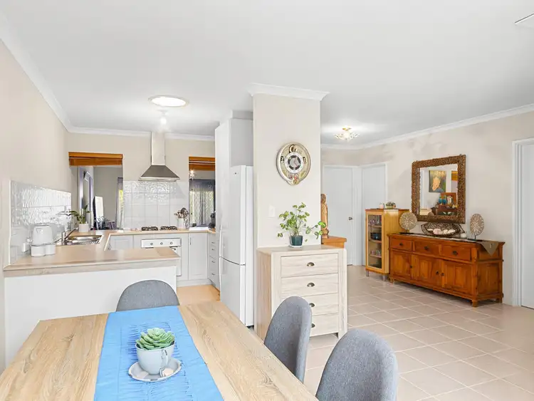 Seventh view of Homely house listing, 9 Bennett Brook Circle, Greenfields WA 6210
