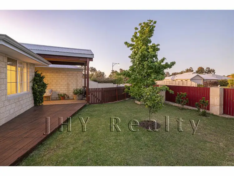 Second view of Homely house listing, 72 Resort Drive, Dunsborough WA 6281