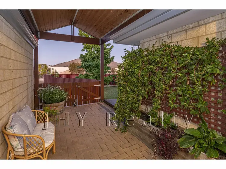 Third view of Homely house listing, 72 Resort Drive, Dunsborough WA 6281