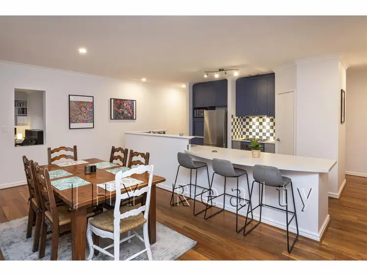 Sixth view of Homely house listing, 72 Resort Drive, Dunsborough WA 6281