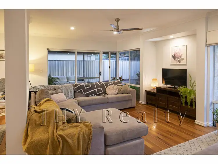 Seventh view of Homely house listing, 72 Resort Drive, Dunsborough WA 6281