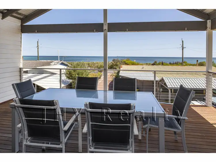 Main view of Homely house listing, 80B Layman Road, Wonnerup WA 6280