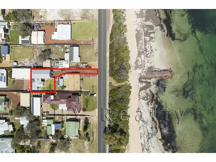 Third view of Homely house listing, 80B Layman Road, Wonnerup WA 6280