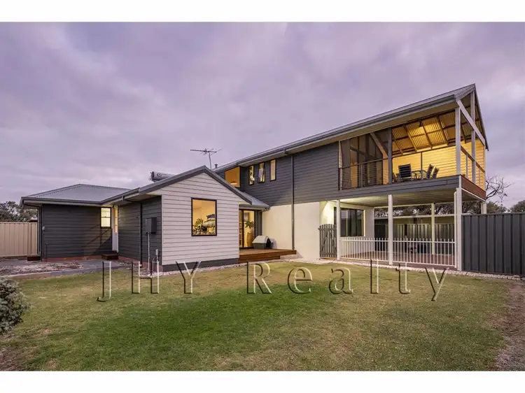 Seventh view of Homely house listing, 80B Layman Road, Wonnerup WA 6280