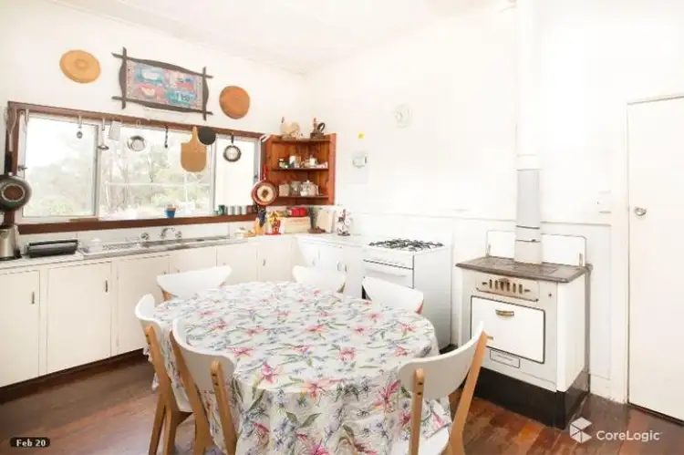 Second view of Homely house listing, 16 Eedle Terrace, Bridgetown WA 6255