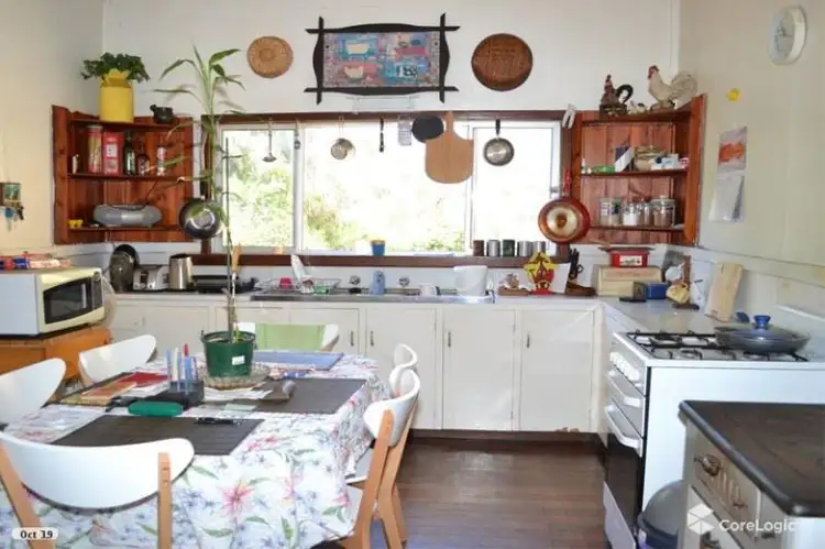 Third view of Homely house listing, 16 Eedle Terrace, Bridgetown WA 6255