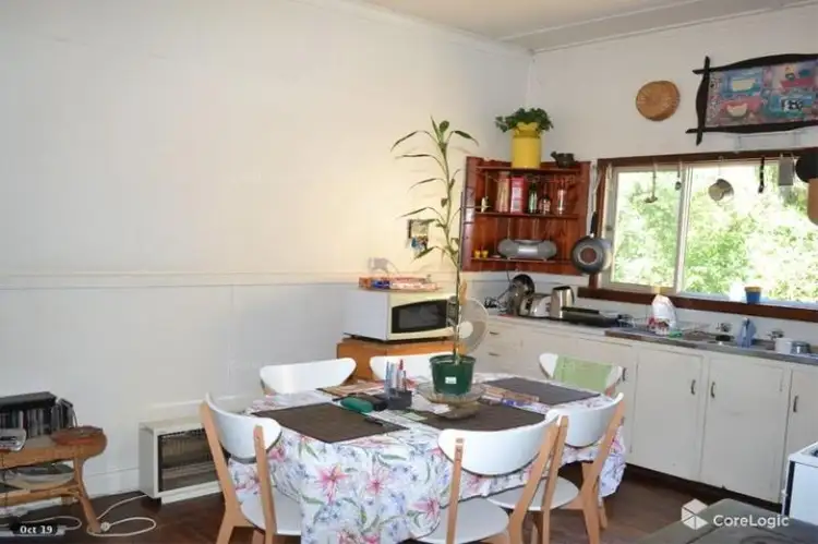 Fifth view of Homely house listing, 16 Eedle Terrace, Bridgetown WA 6255