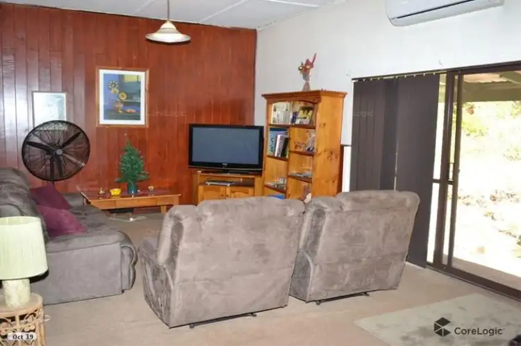 Sixth view of Homely house listing, 16 Eedle Terrace, Bridgetown WA 6255