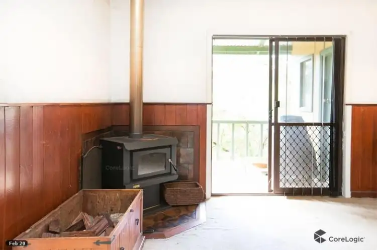 Seventh view of Homely house listing, 16 Eedle Terrace, Bridgetown WA 6255