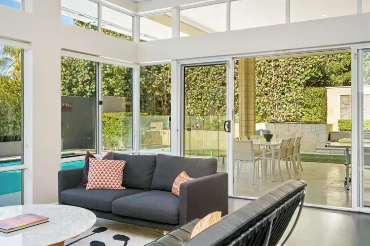 Fifth view of Homely house listing, 36 Archdeacon Street, Nedlands WA 6009