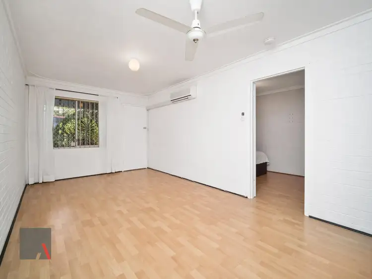 Third view of Homely villa listing, 15/47 Shakespeare Avenue, Yokine WA 6060