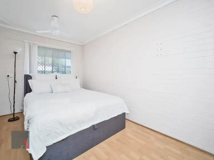 Seventh view of Homely villa listing, 15/47 Shakespeare Avenue, Yokine WA 6060