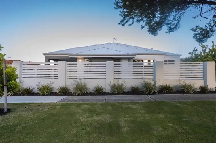 240A French Street, Tuart Hill WA 6060