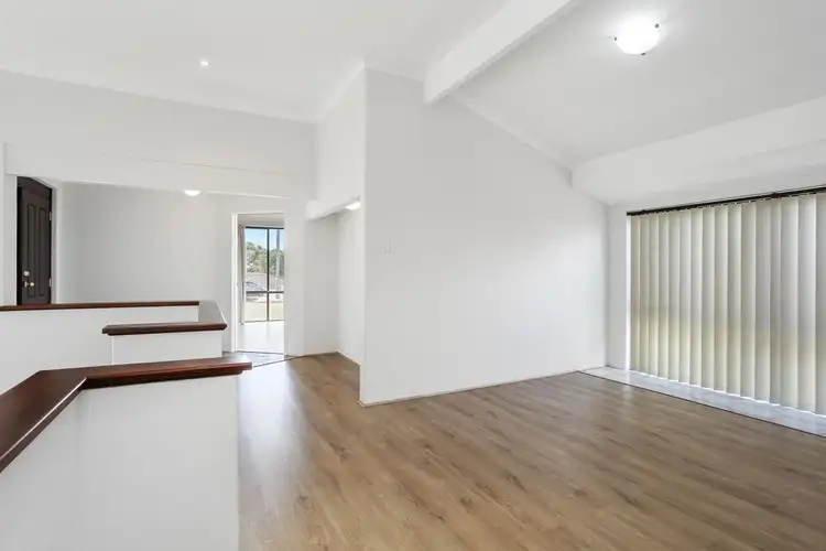 Fifth view of Homely house listing, 4 Emu Place, Yangebup WA 6164