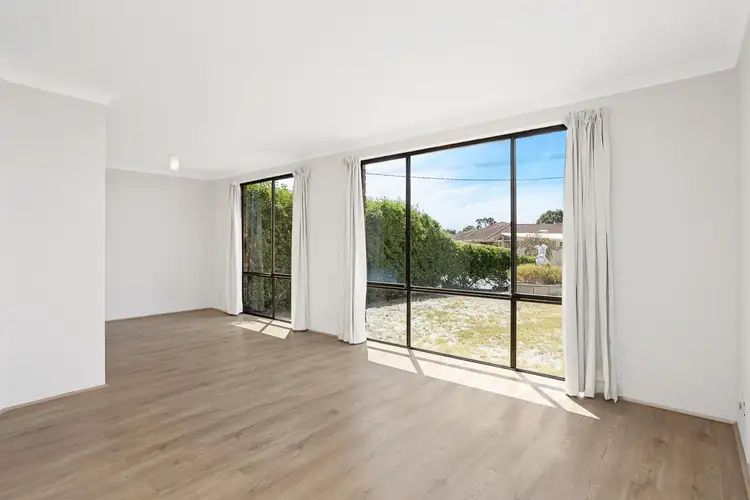 Sixth view of Homely house listing, 4 Emu Place, Yangebup WA 6164