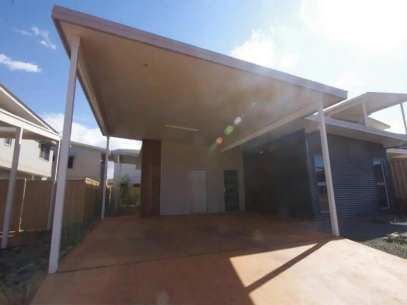 Main view of Homely house listing, 21 Spinifex Street, Newman WA 6753