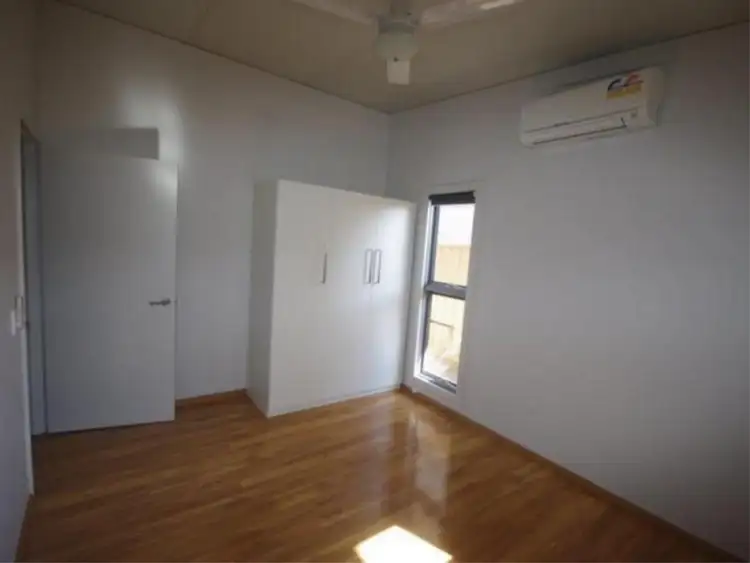 Second view of Homely house listing, 21 Spinifex Street, Newman WA 6753