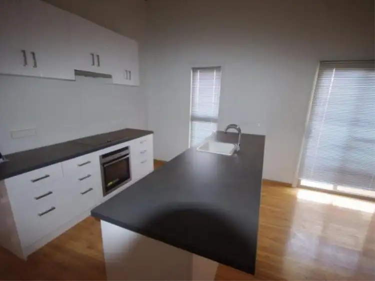 Third view of Homely house listing, 21 Spinifex Street, Newman WA 6753
