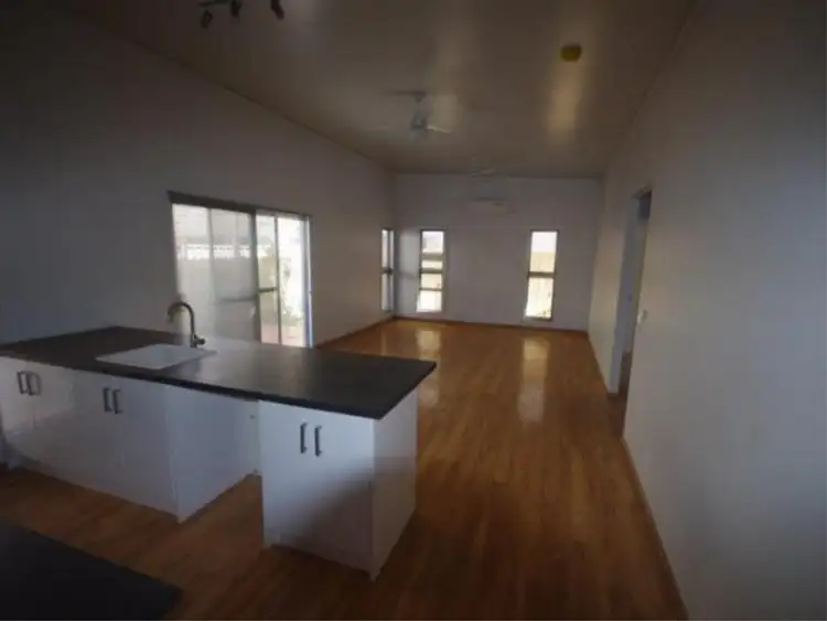 Fourth view of Homely house listing, 21 Spinifex Street, Newman WA 6753