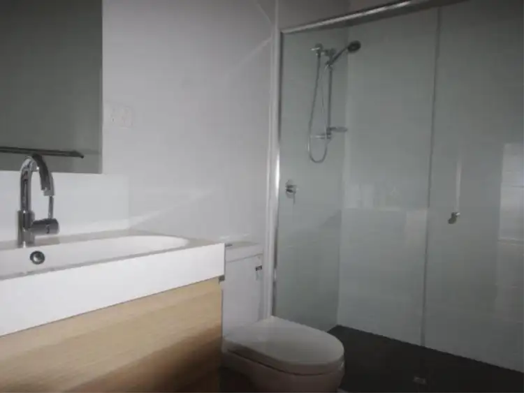 Sixth view of Homely house listing, 21 Spinifex Street, Newman WA 6753