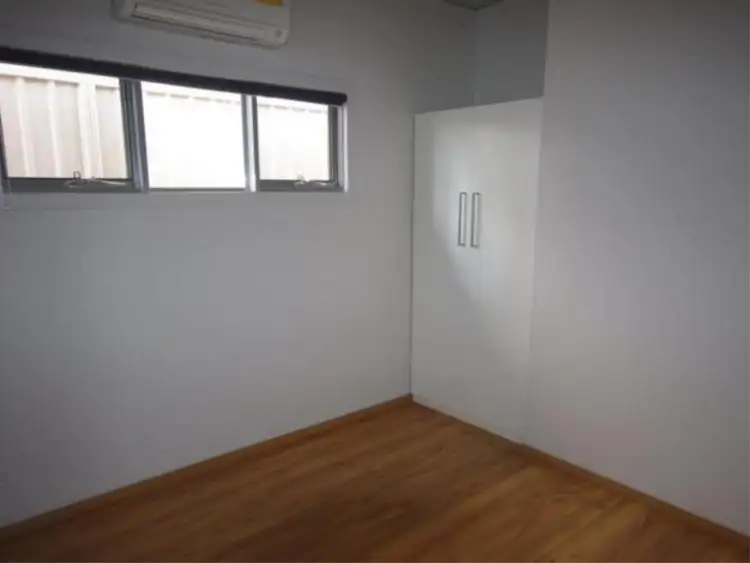Seventh view of Homely house listing, 21 Spinifex Street, Newman WA 6753