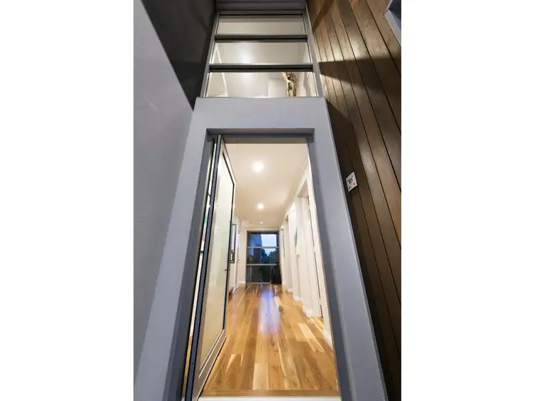 Second view of Homely house listing, 15 Weydale Street, Doubleview WA 6018