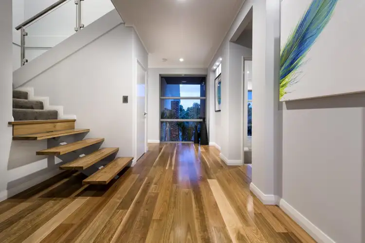 Third view of Homely house listing, 15 Weydale Street, Doubleview WA 6018