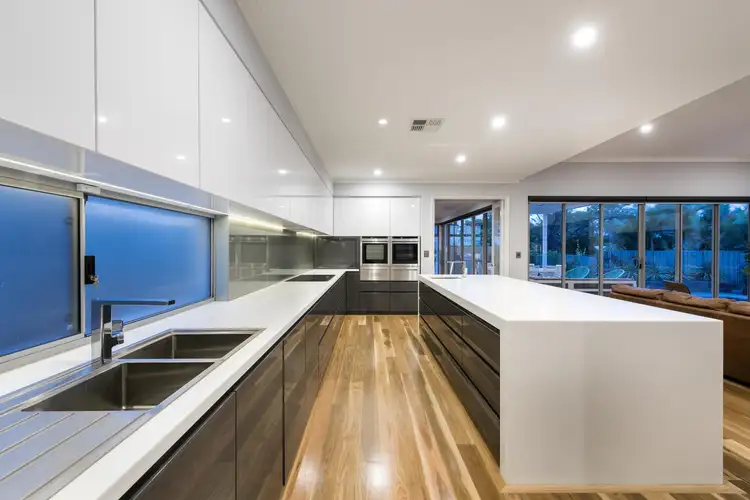 Seventh view of Homely house listing, 15 Weydale Street, Doubleview WA 6018