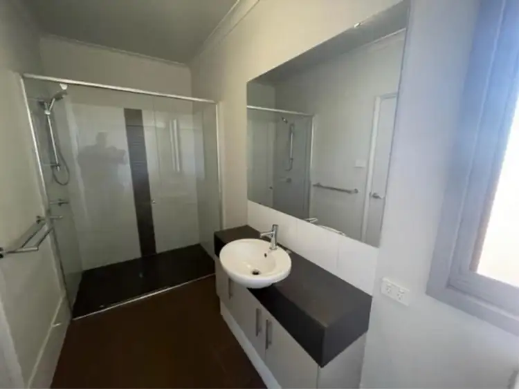 Fourth view of Homely house listing, 3 Snappygum Street, Newman WA 6753