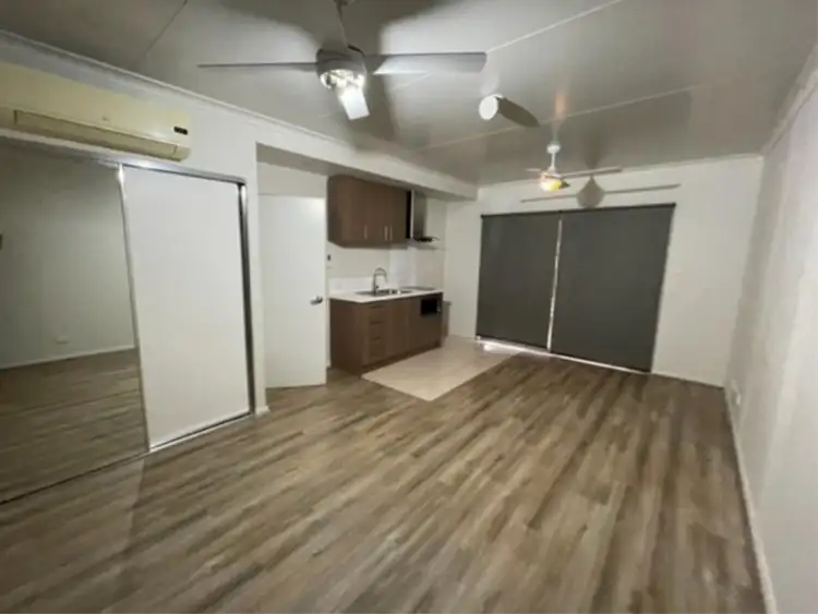 Fifth view of Homely house listing, 3 Snappygum Street, Newman WA 6753