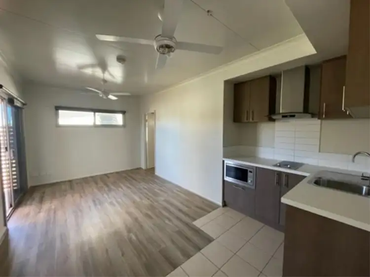 Sixth view of Homely house listing, 3 Snappygum Street, Newman WA 6753
