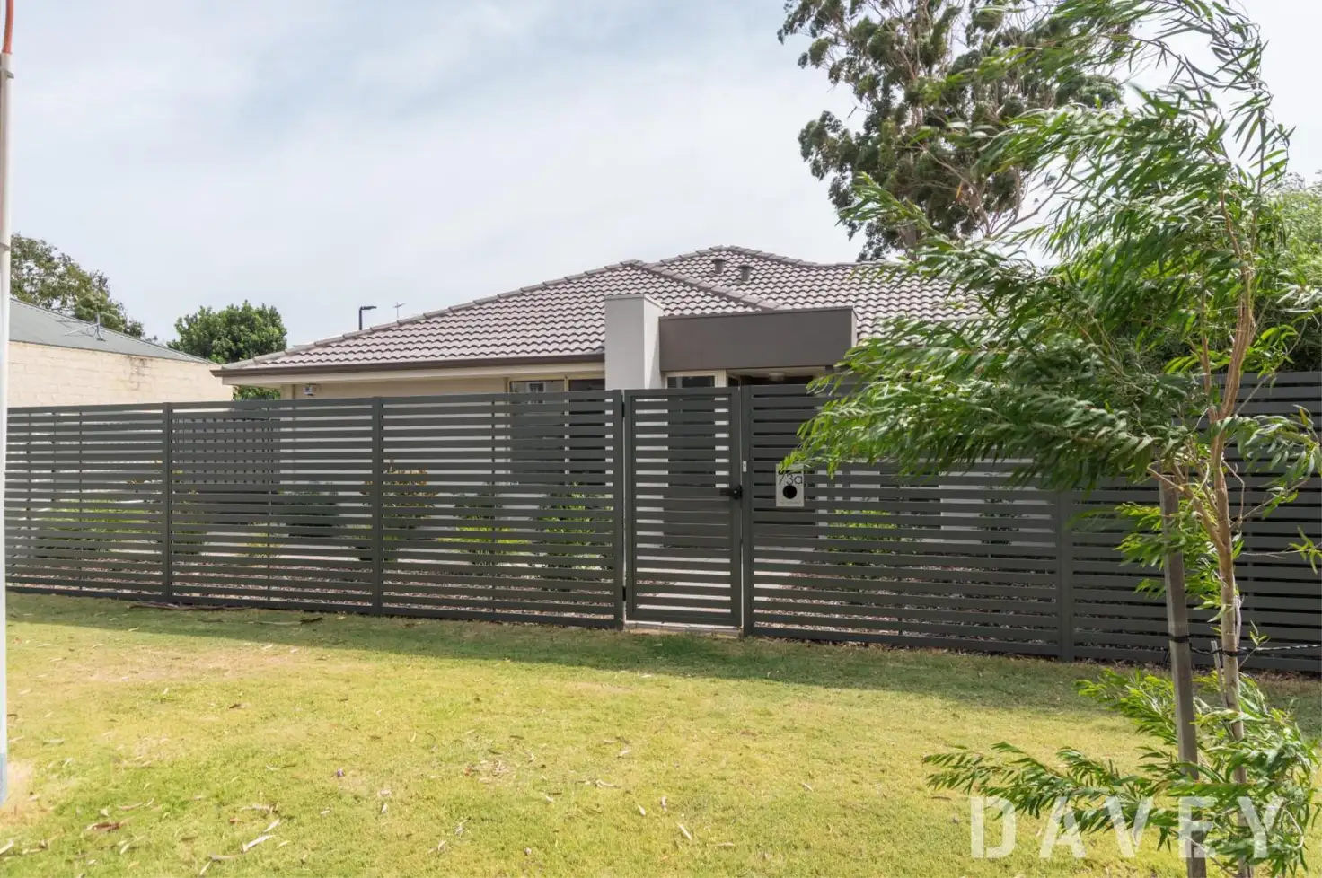 Main view of Homely house listing, 73A Moorland Street, Doubleview WA 6018