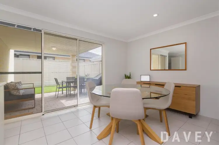 Fourth view of Homely house listing, 73A Moorland Street, Doubleview WA 6018