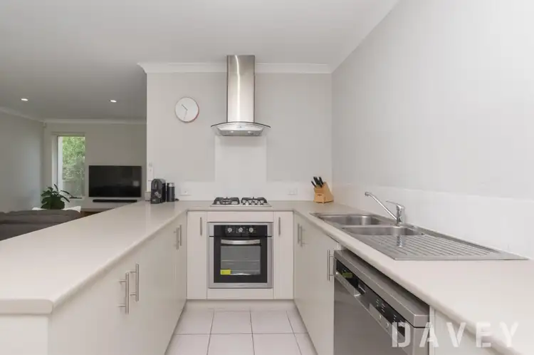 Sixth view of Homely house listing, 73A Moorland Street, Doubleview WA 6018