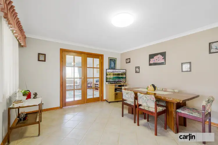 Fifth view of Homely house listing, 67 The Avenue, Warnbro WA 6169