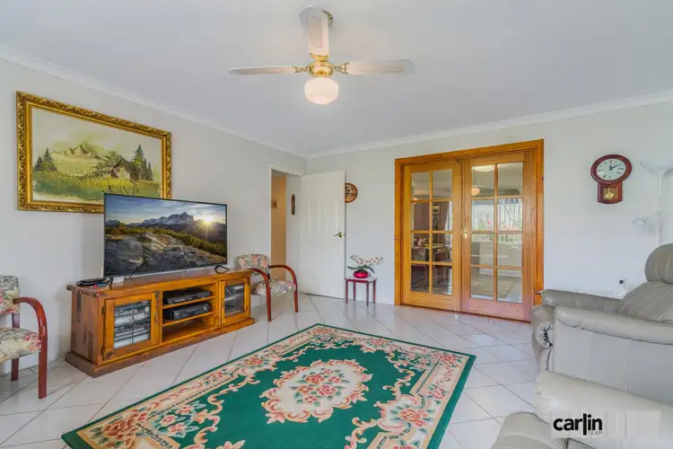 Seventh view of Homely house listing, 67 The Avenue, Warnbro WA 6169