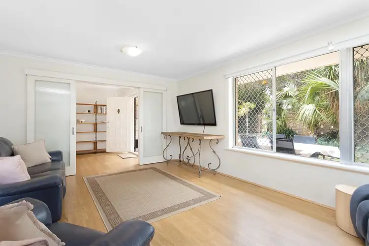 Sixth view of Homely house listing, 82 Bruce Street, Nedlands WA 6009