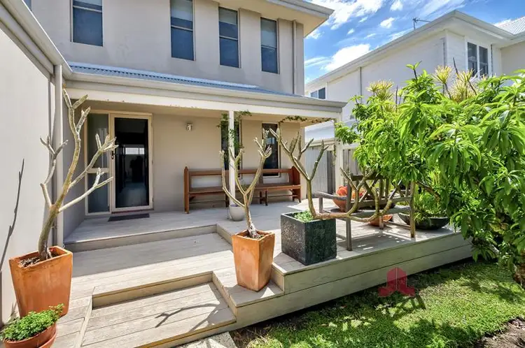 Second view of Homely house listing, 6 Stanley Street, Bunbury WA 6230