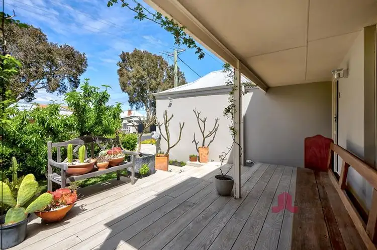 Third view of Homely house listing, 6 Stanley Street, Bunbury WA 6230