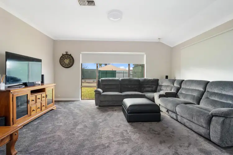 Second view of Homely house listing, 2 Gravis Street, Somerville WA 6430