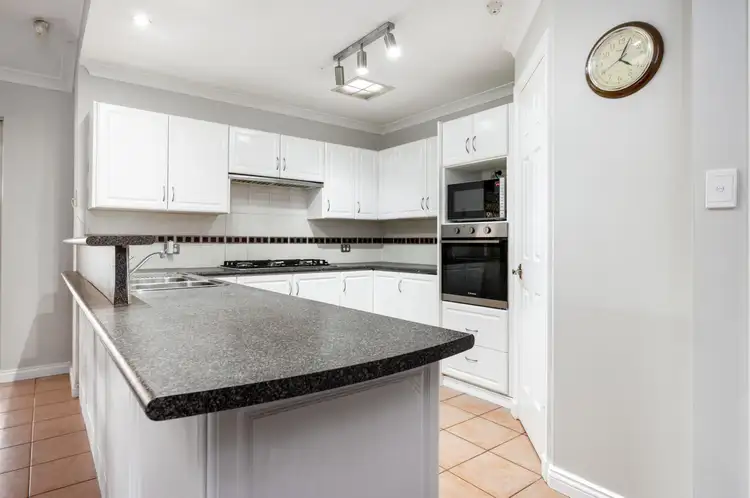 Fifth view of Homely house listing, 2 Gravis Street, Somerville WA 6430