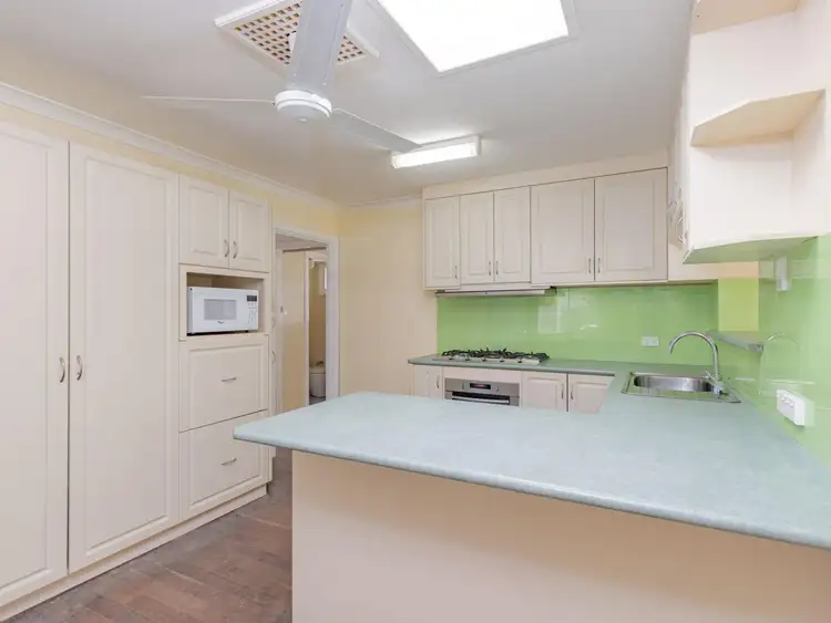 Seventh view of Homely house listing, 9 Kiama Road, Armadale WA 6112