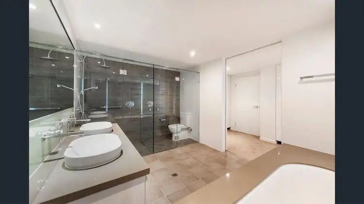 Sixth view of Homely apartment listing, 26/39 Bow River Crescent, Burswood WA 6100