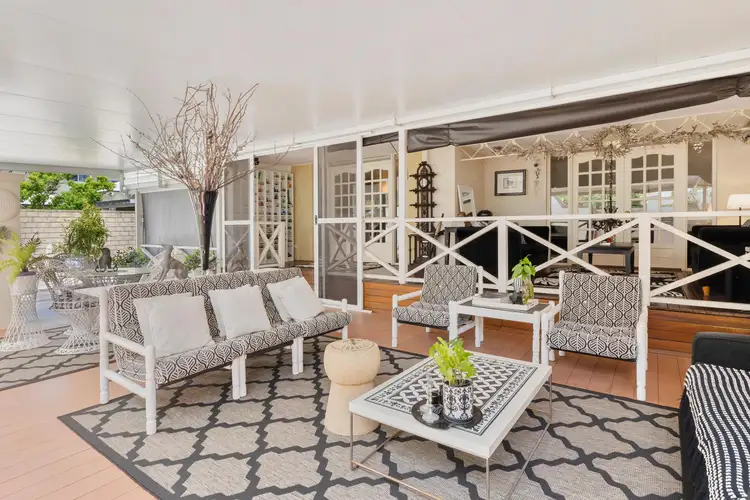 Main view of Homely house listing, 13B Collier Street, Applecross WA 6153