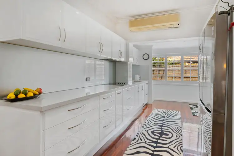 Third view of Homely house listing, 13B Collier Street, Applecross WA 6153