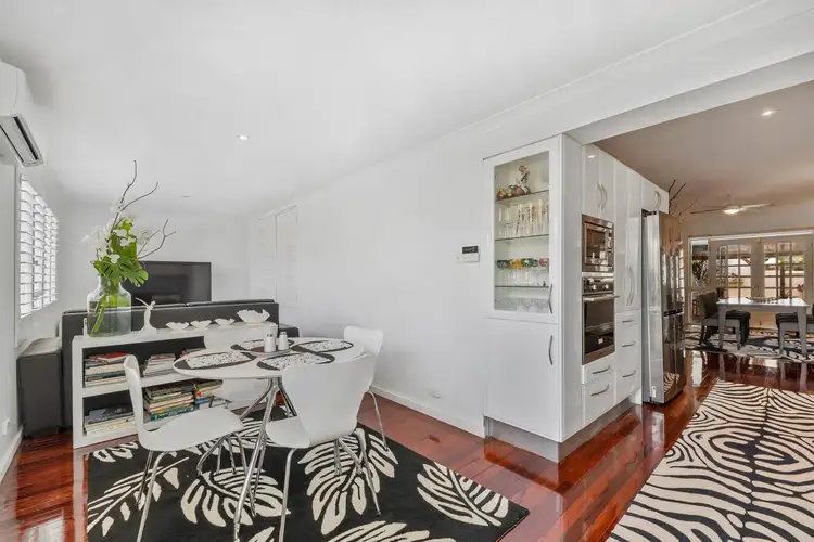 Fourth view of Homely house listing, 13B Collier Street, Applecross WA 6153