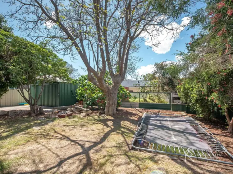Fifth view of Homely house listing, 6 Shaw Place, Innaloo WA 6018