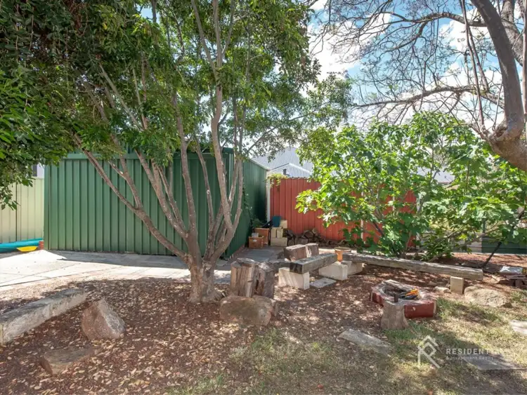 Sixth view of Homely house listing, 6 Shaw Place, Innaloo WA 6018